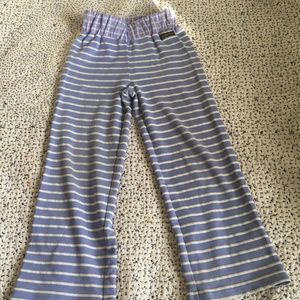 Matilda Jane girls pants